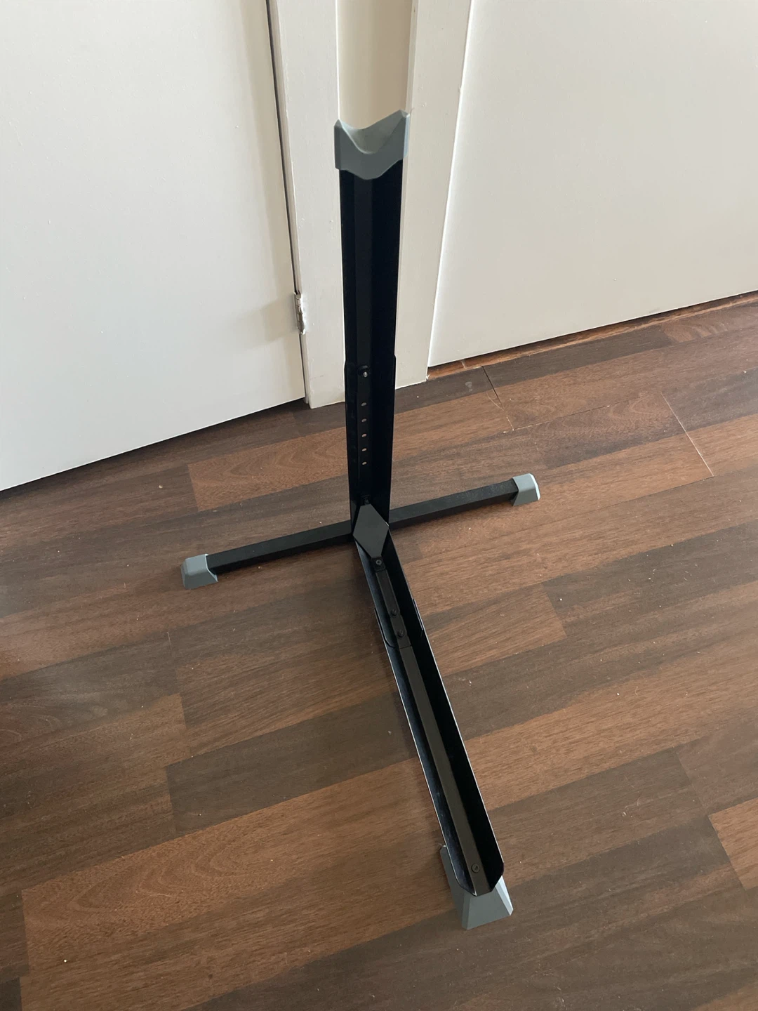 Bike Vertical Stand