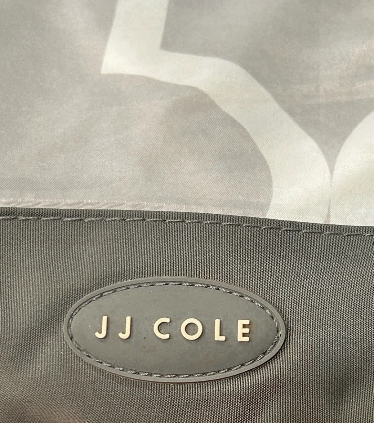 JJ Cole Outdoor Blanket - photo 4