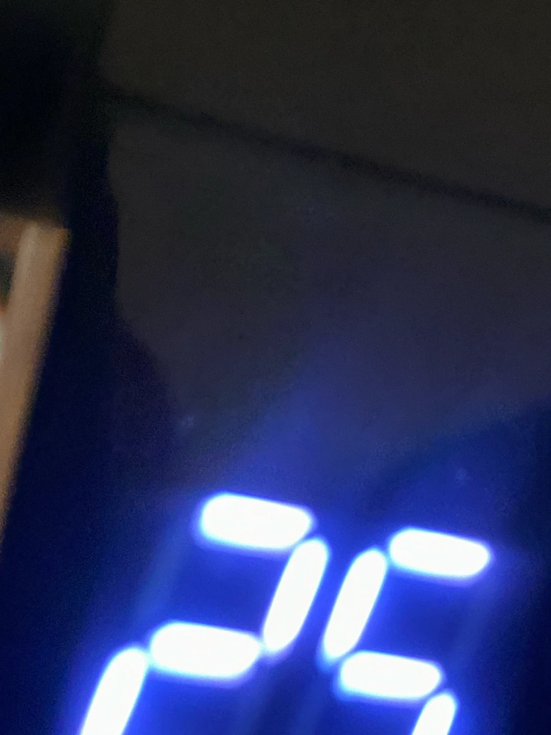 📲E scooter lmk 20 mph - photo 3