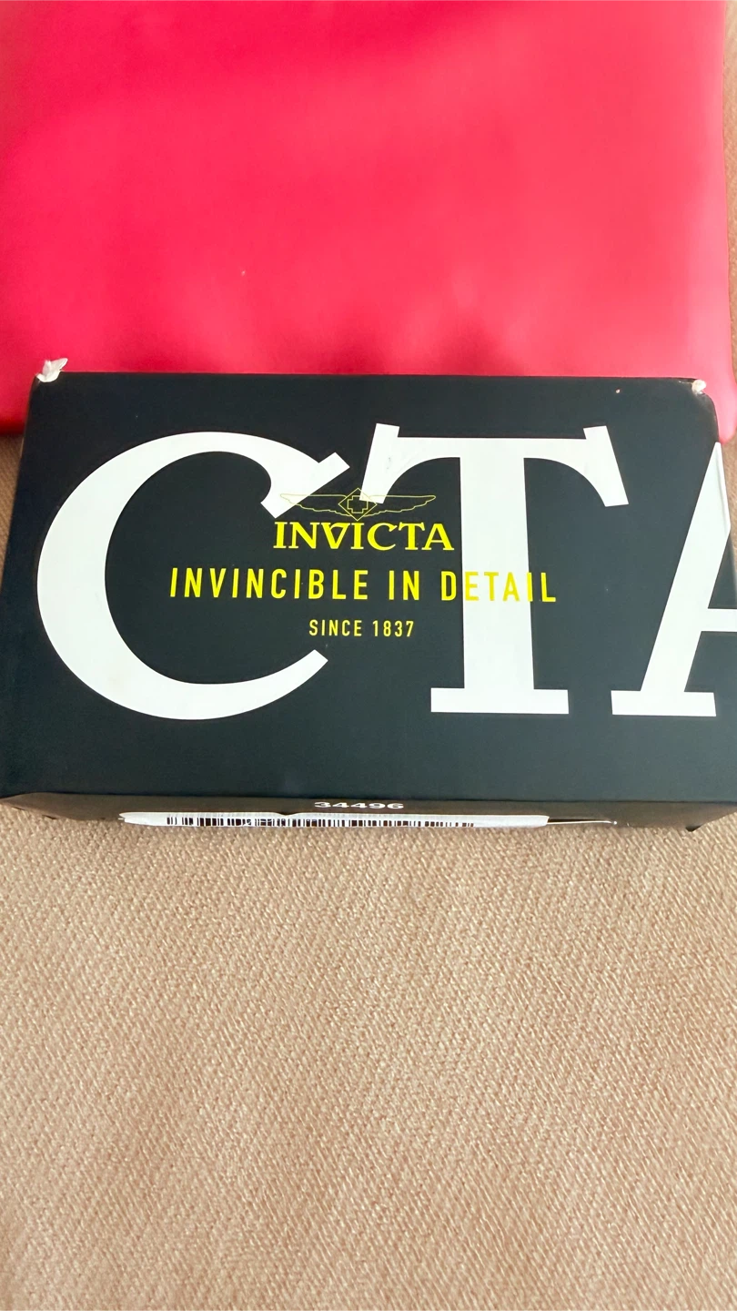 Invicta Flask Set with Shot Glasses & speaker - photo 5