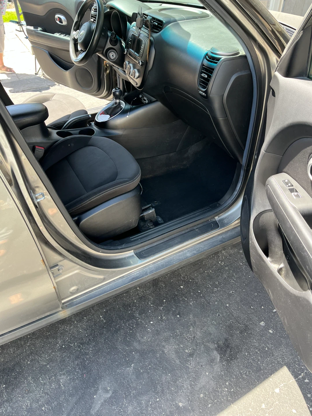 Mobile Vehicle Detailing Services - photo 4