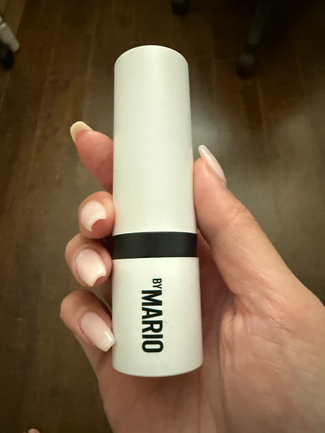 MAKEUP BY MARIO SoftSculpt Shaping Stick - Light