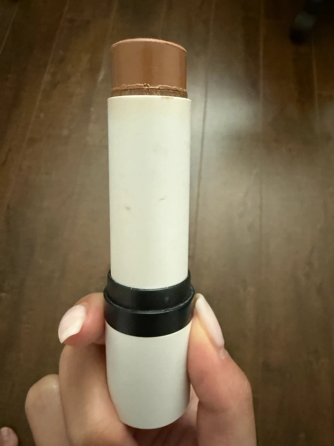 MAKEUP BY MARIO SoftSculpt Shaping Stick - Light - photo 2
