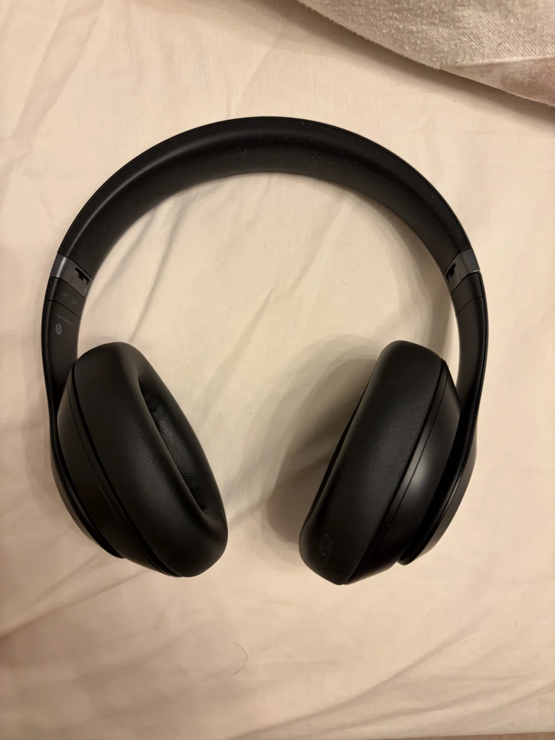 NEW BEATS STUDIO PRO WITH WARRANTY - photo 4