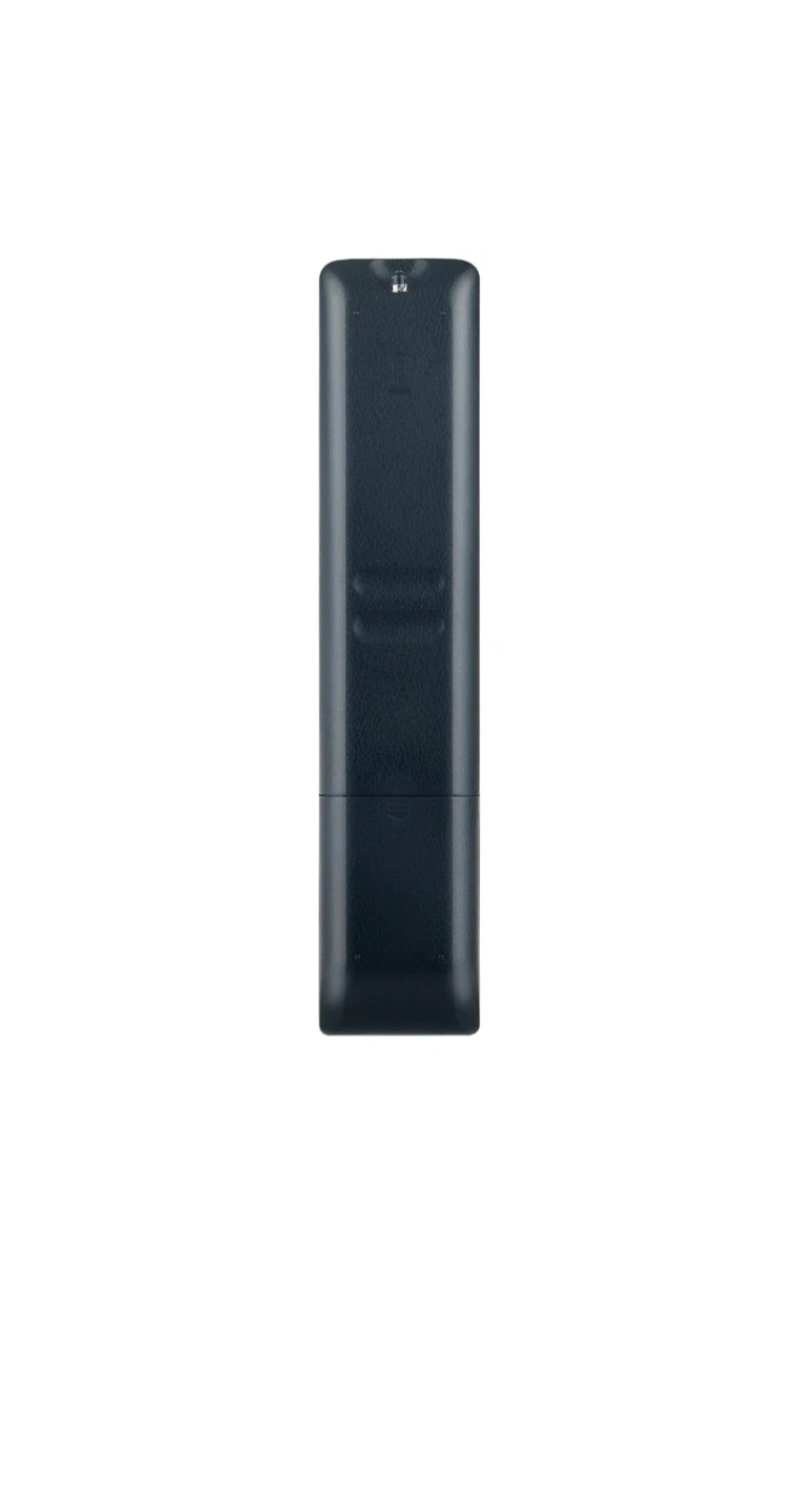 Remote Control AKB70877912 - photo 2