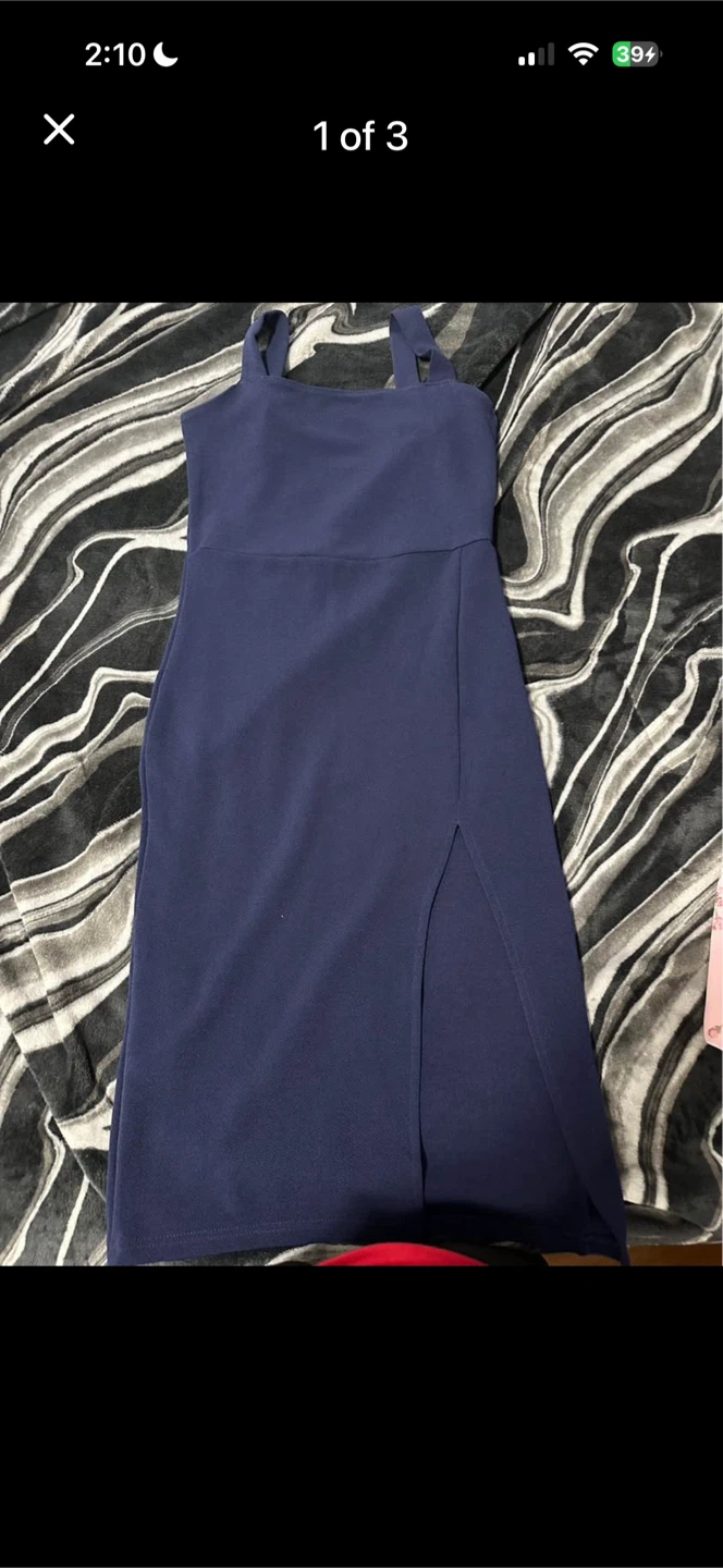 Dresses - photo 3