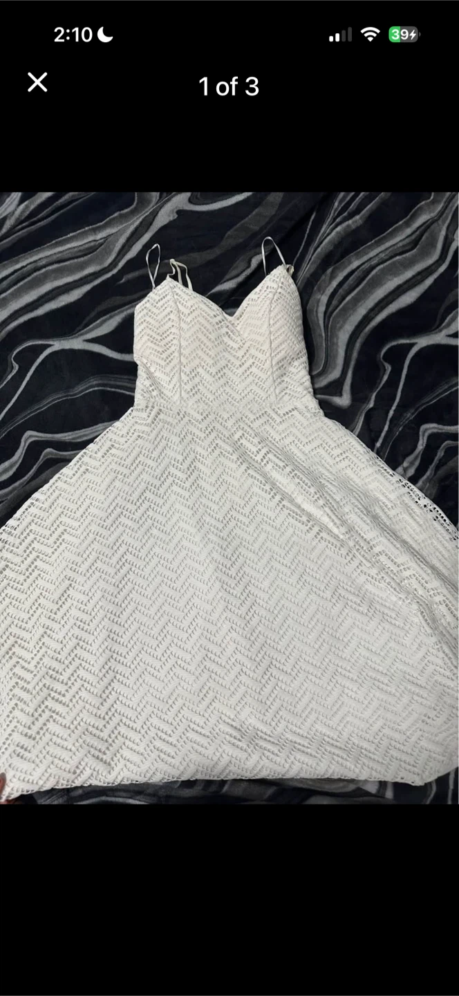 Dresses - photo 5