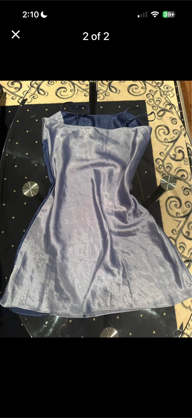 Dresses - photo 3