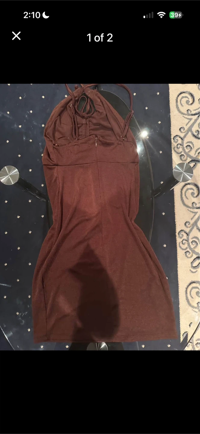 Dresses - photo 4