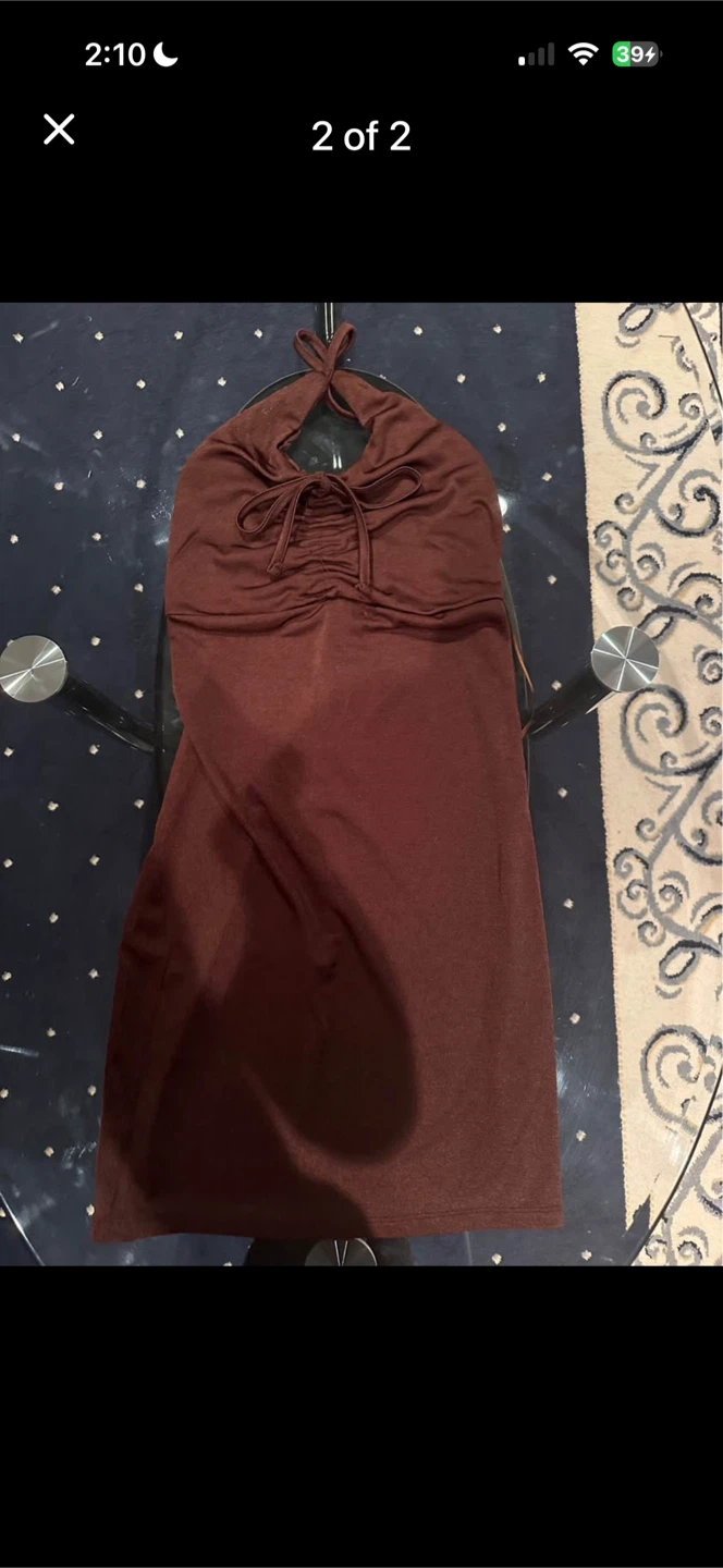 Dresses - photo 5