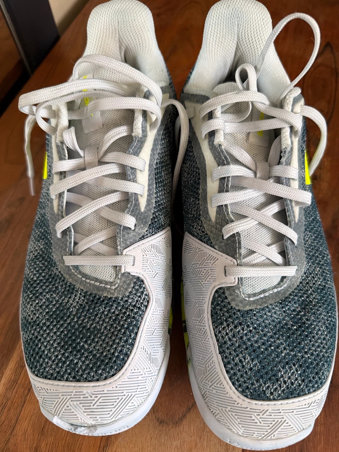 Babolat Jet Tere Tennis / Padel Shoes