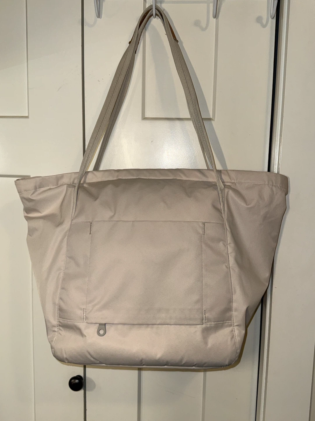 Herschel Joana Tote - Moonbeam - photo 4