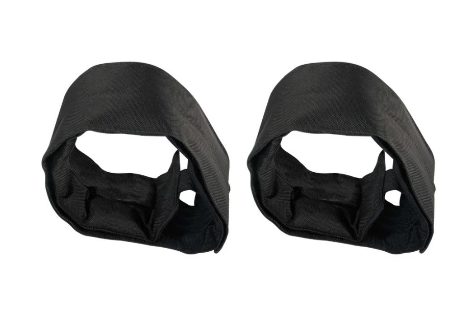 Circle Brand EZ STRIDE Stilt Straps (Pair) – Brand New Sealed - photo 3