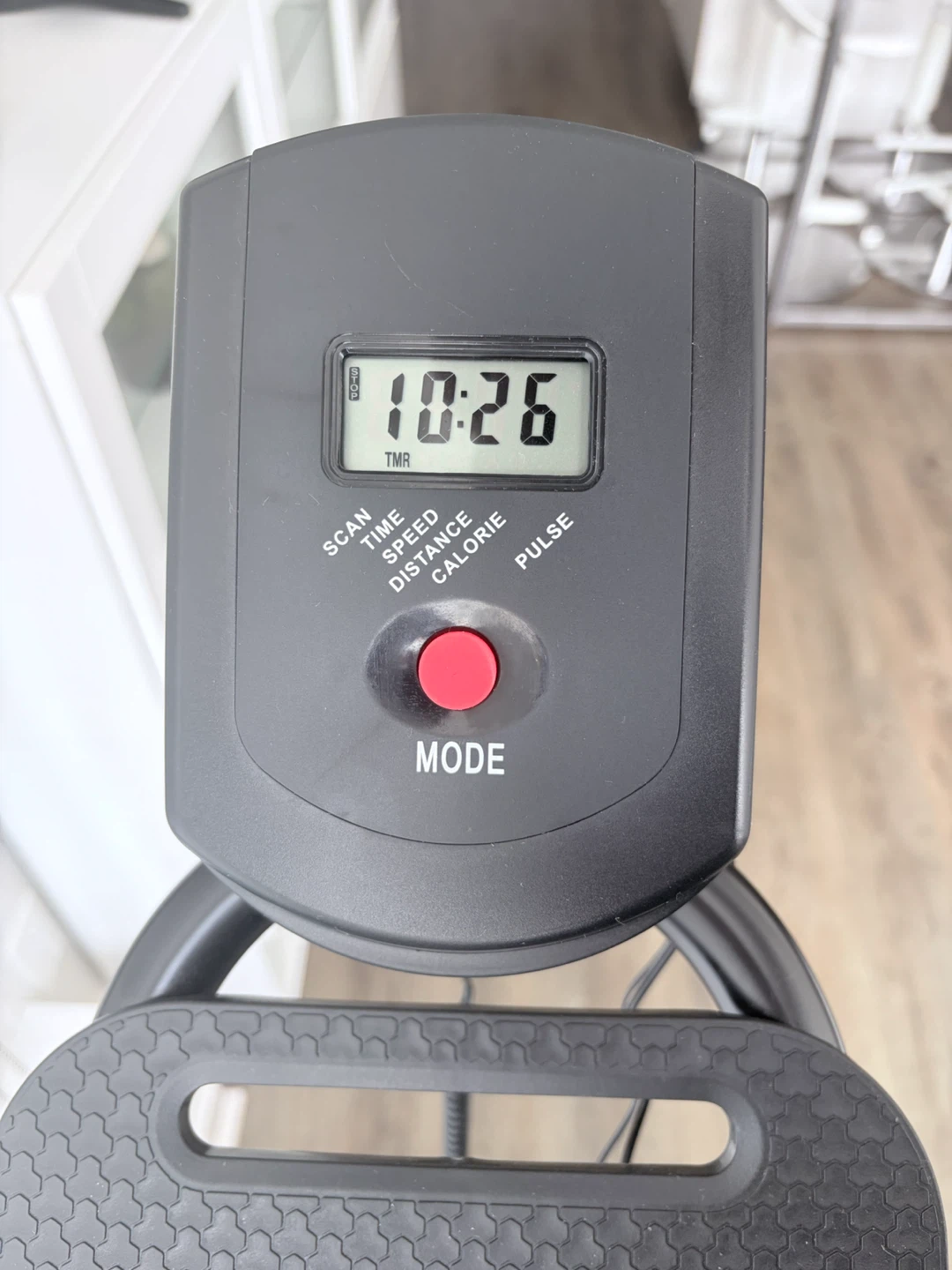 Excercise bike - photo 2