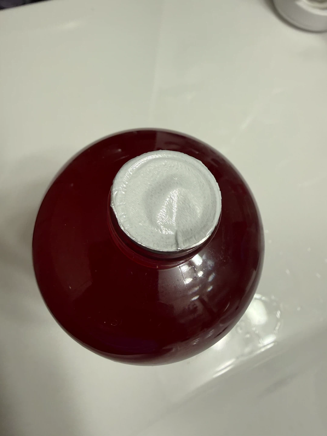 Brand New Lush Rose Jam Shower Gel - photo 4