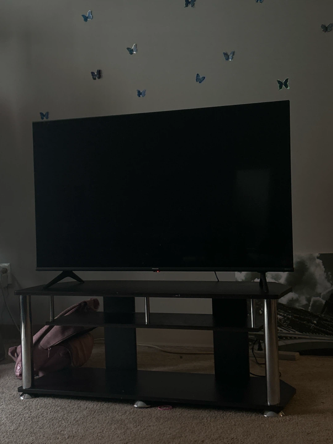 Tv stand - photo 2