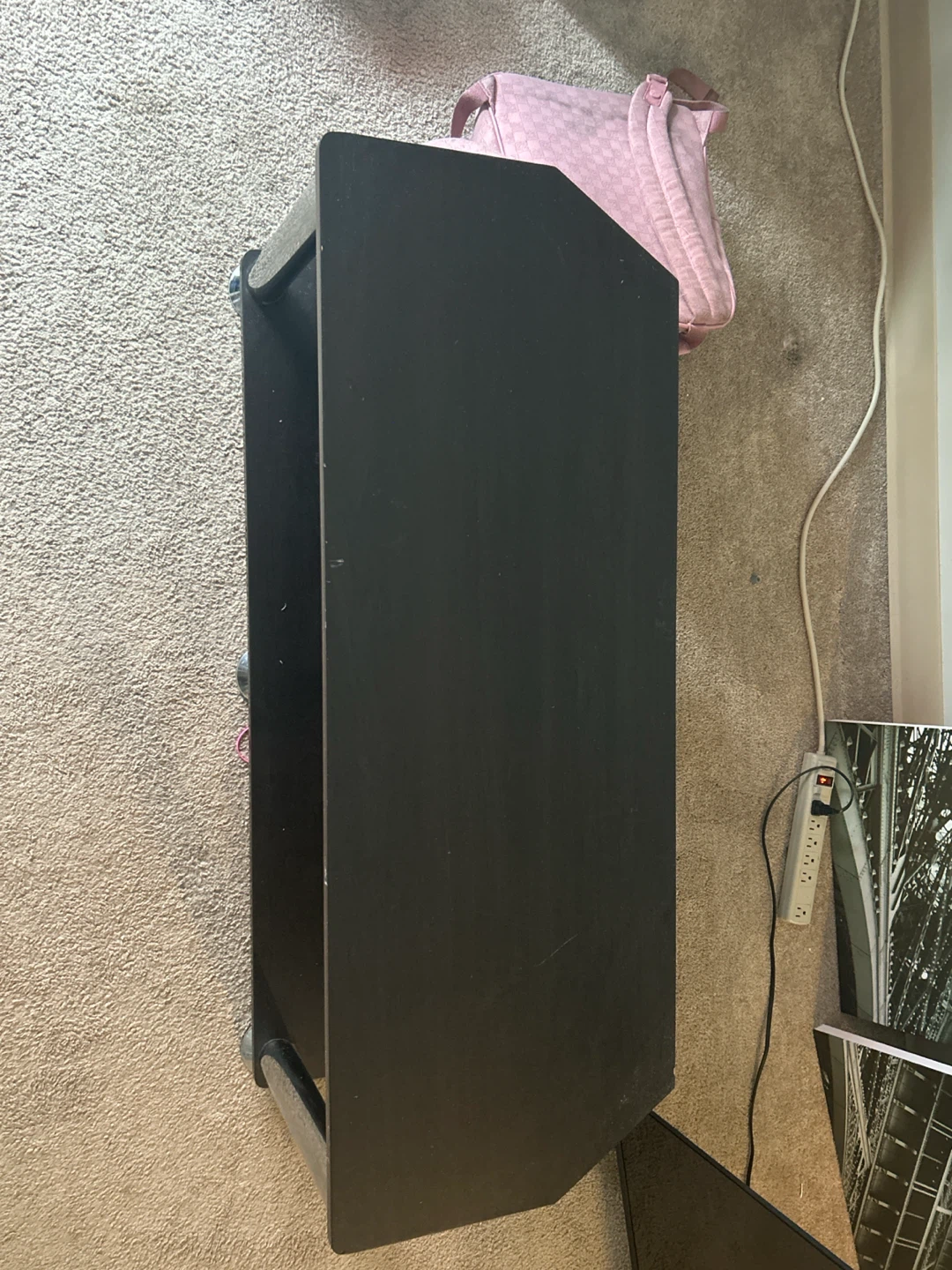 Tv stand - photo 3