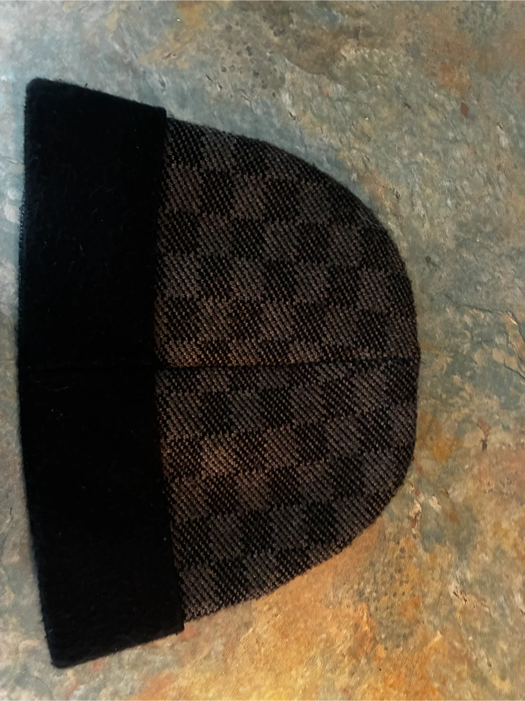 LV Bennie - photo 2