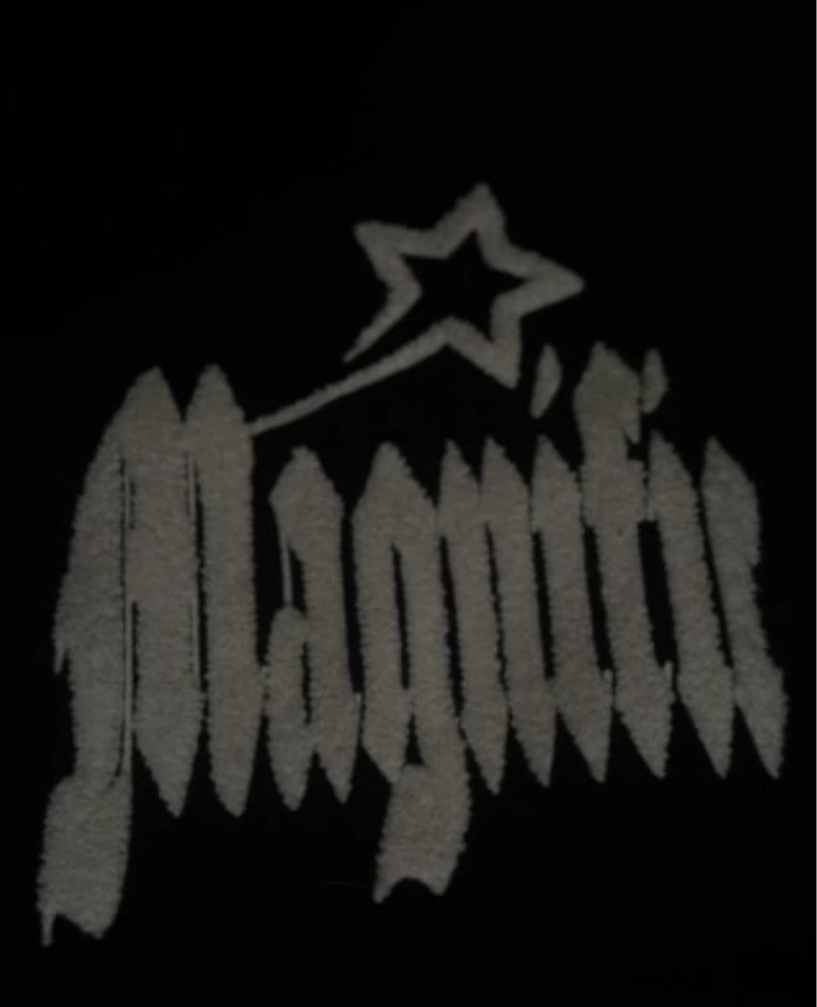 Magnific Hoodie 500 GSM 100%Cotton - photo 2