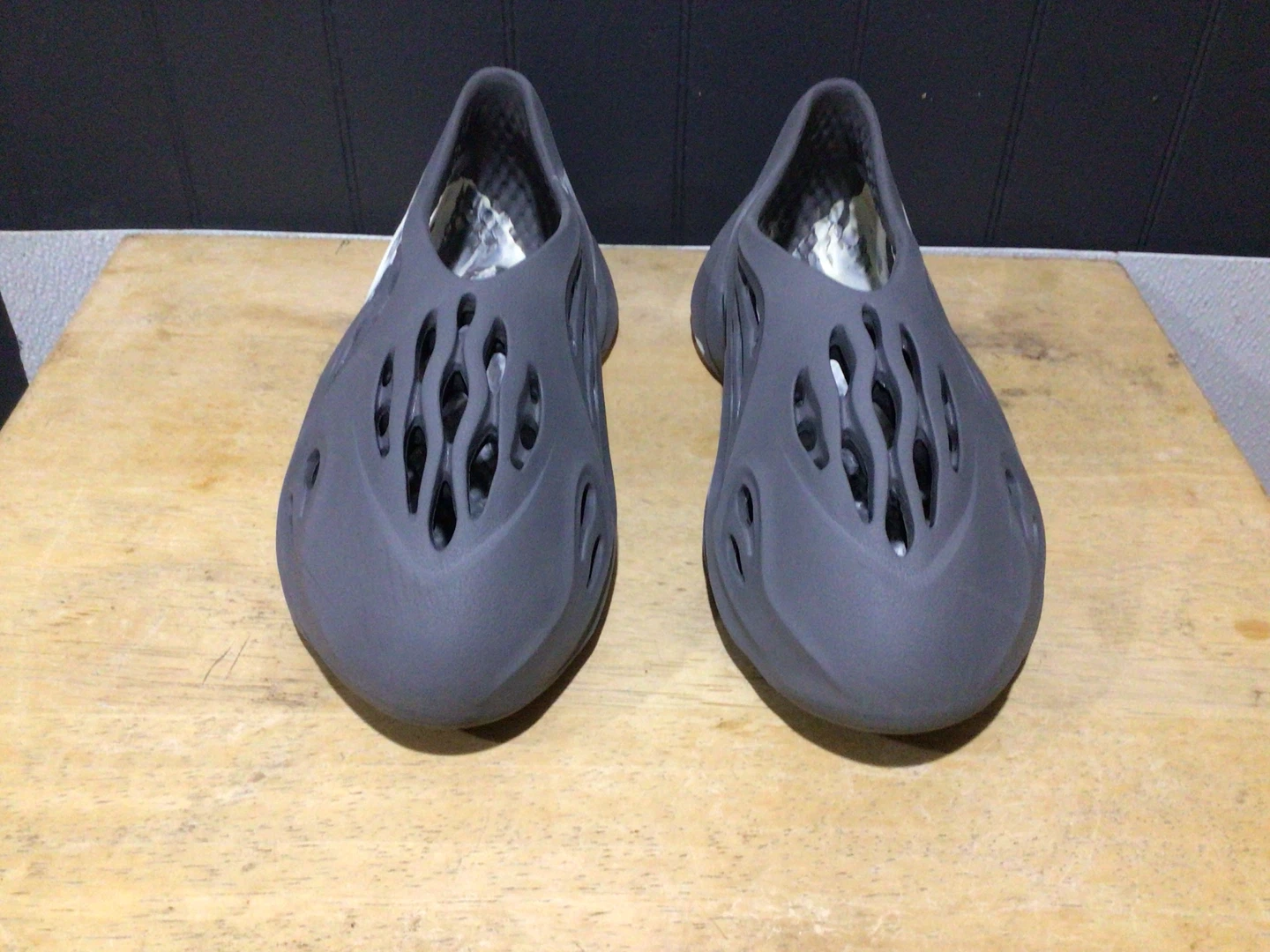 Adidas …purechill slides