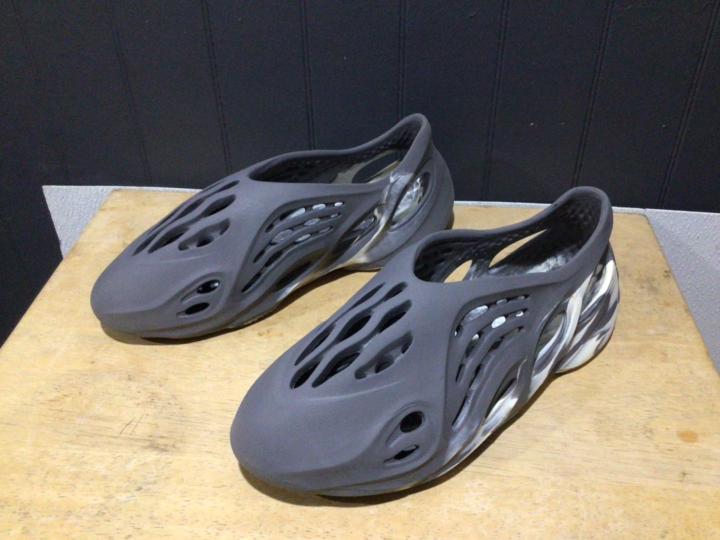 Adidas …purechill slides - photo 2
