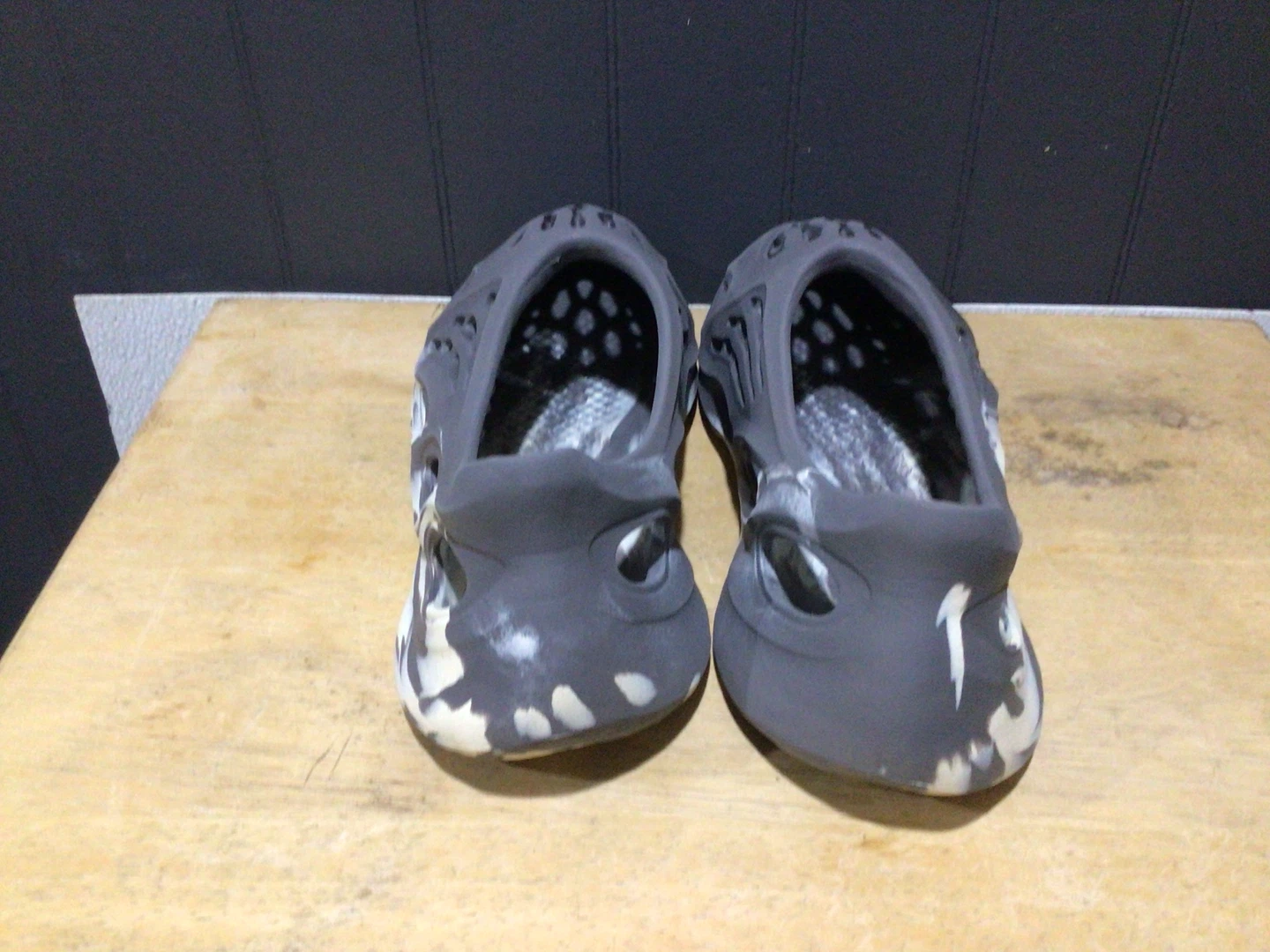 Adidas …purechill slides - photo 3