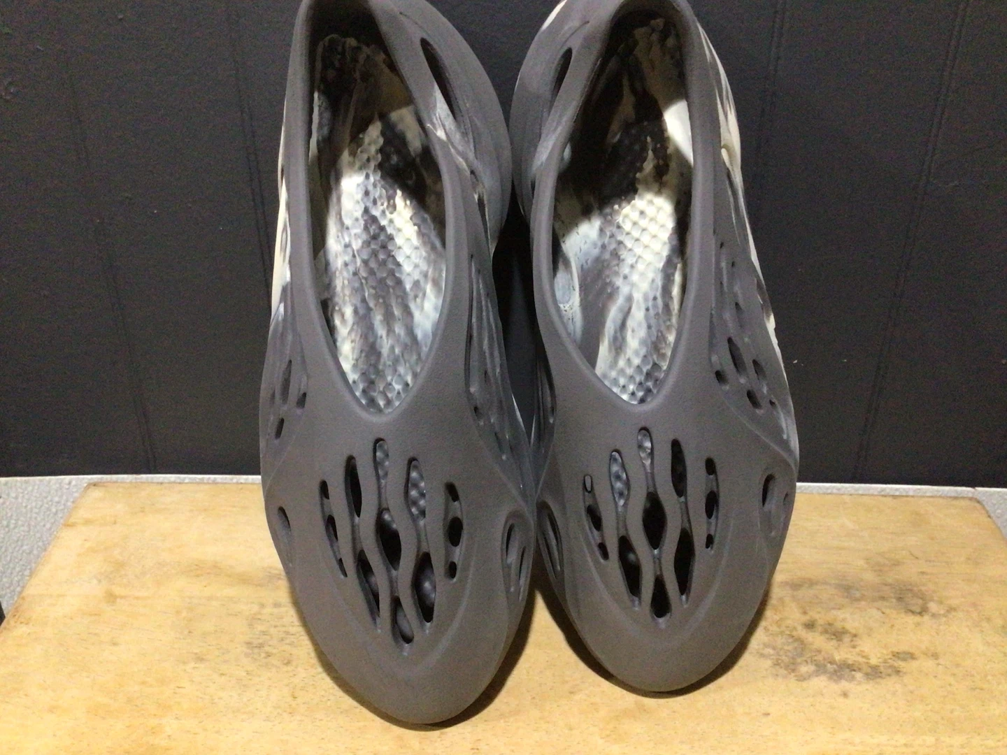Adidas …purechill slides - photo 5