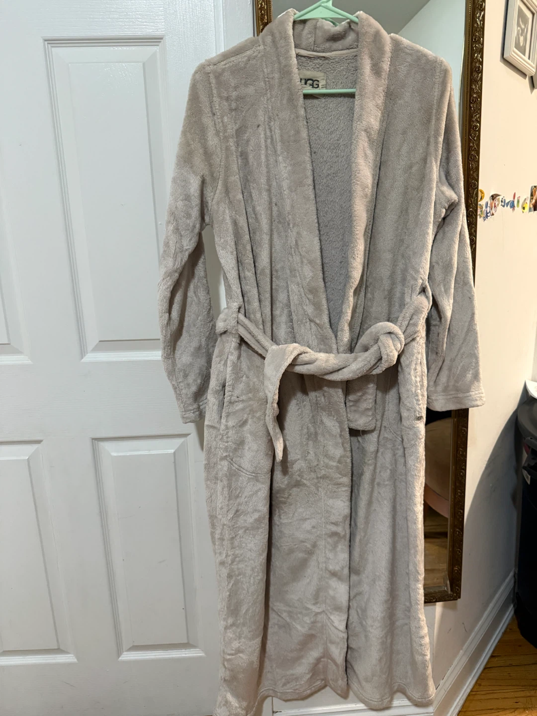 UGG Robe