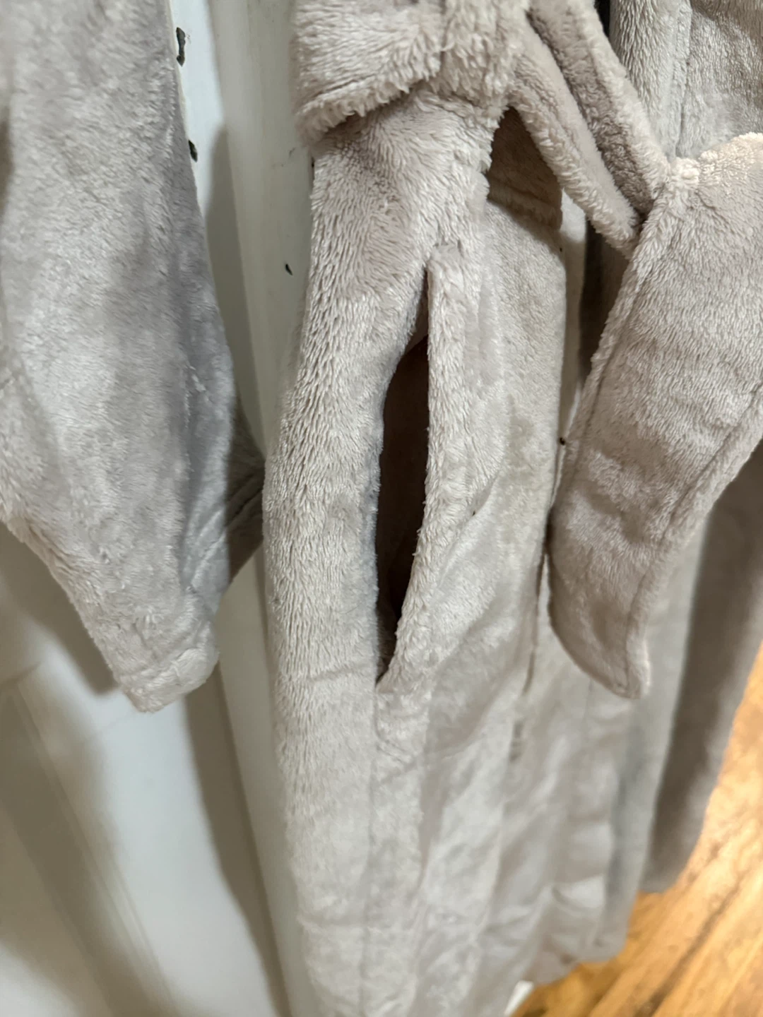 UGG Robe - photo 2