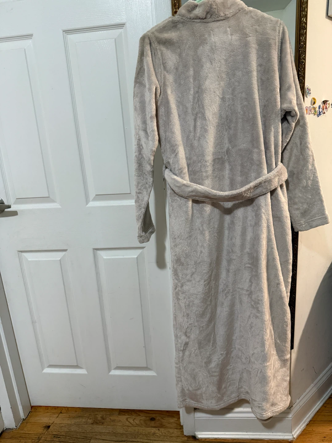 UGG Robe - photo 4