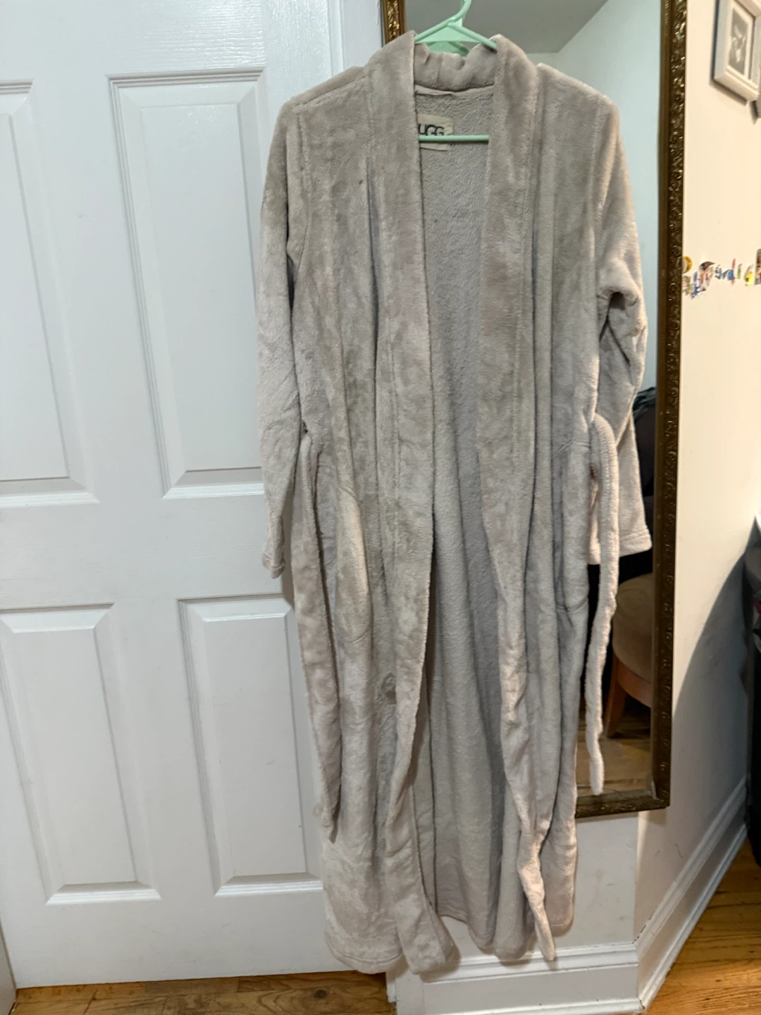 UGG Robe - photo 5