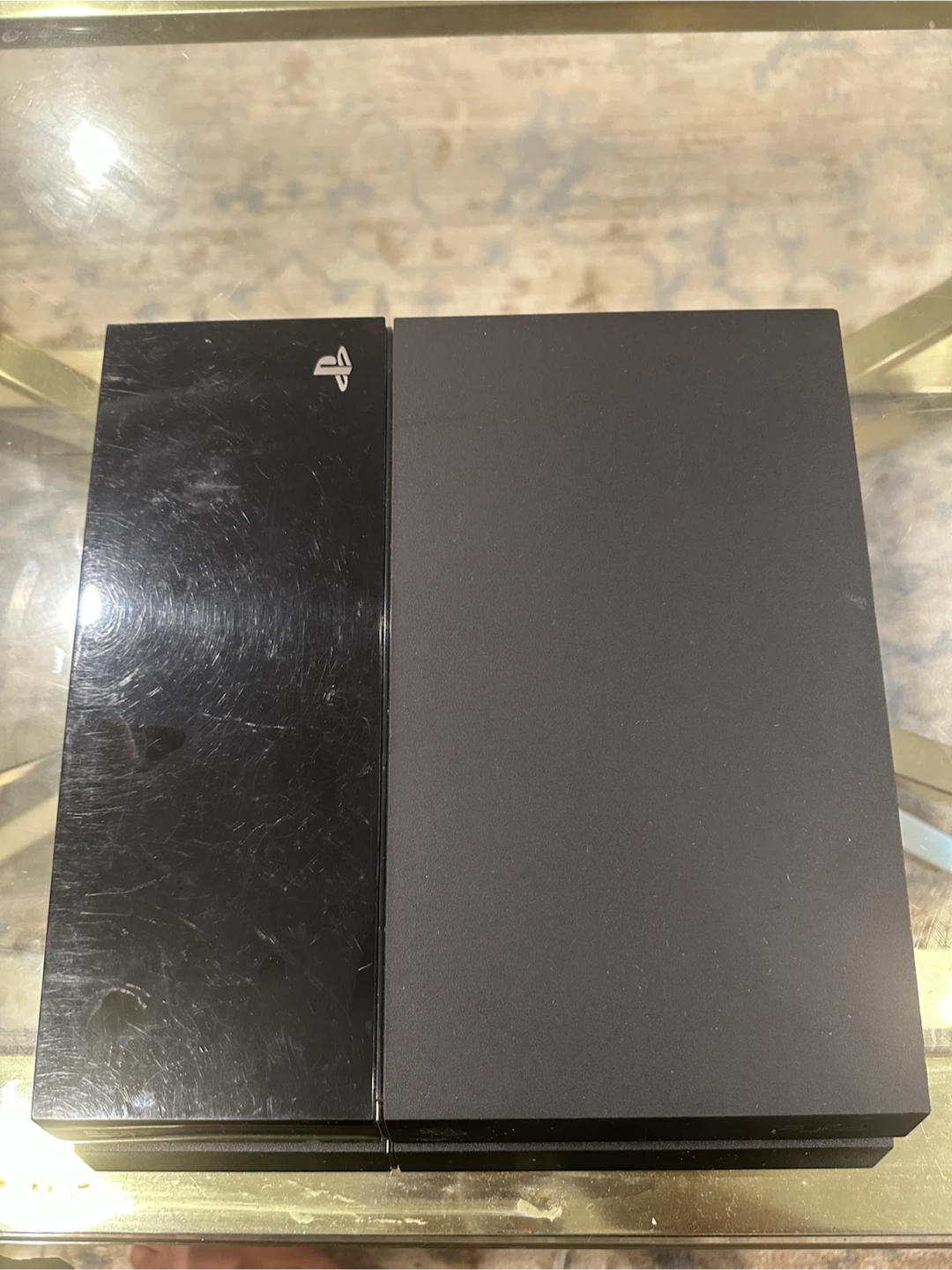 Sony PlayStation 4 PS4 Console