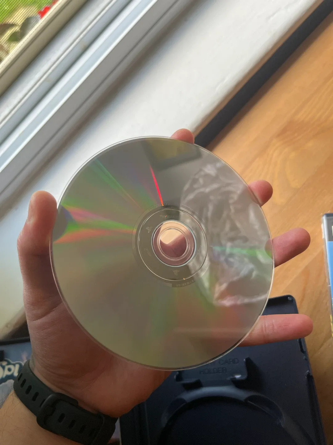 Splashdown & Splashdown Ride Gone Wild PS2 CIB - photo 5