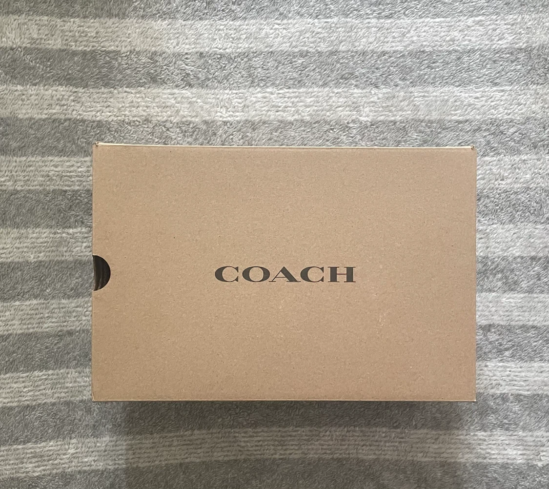 BRAND NEW! SOLD OUT PINK COACH ARCHIVAL BUCKLE CLOG