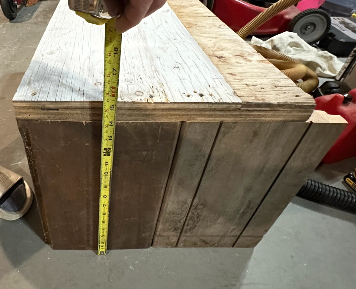 2 Router tables - photo 4