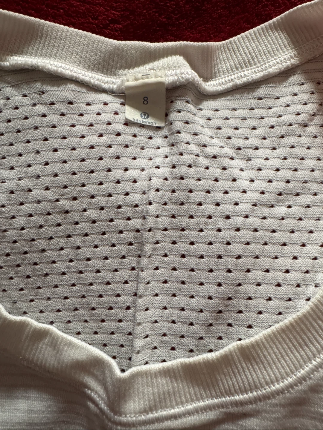 Lululemon Women's Tank Tops - photo 3