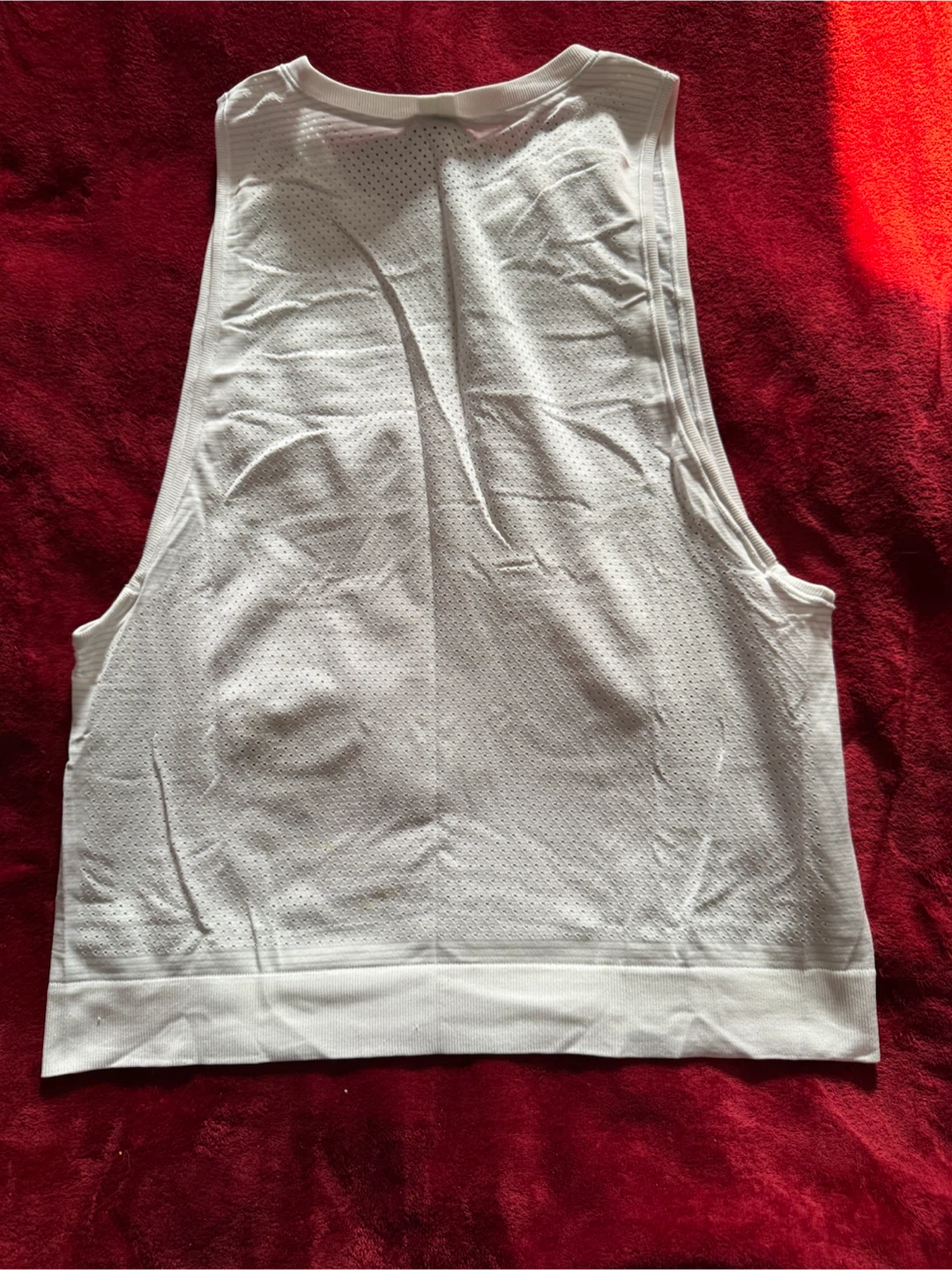 Lululemon Women's Tank Tops - photo 4