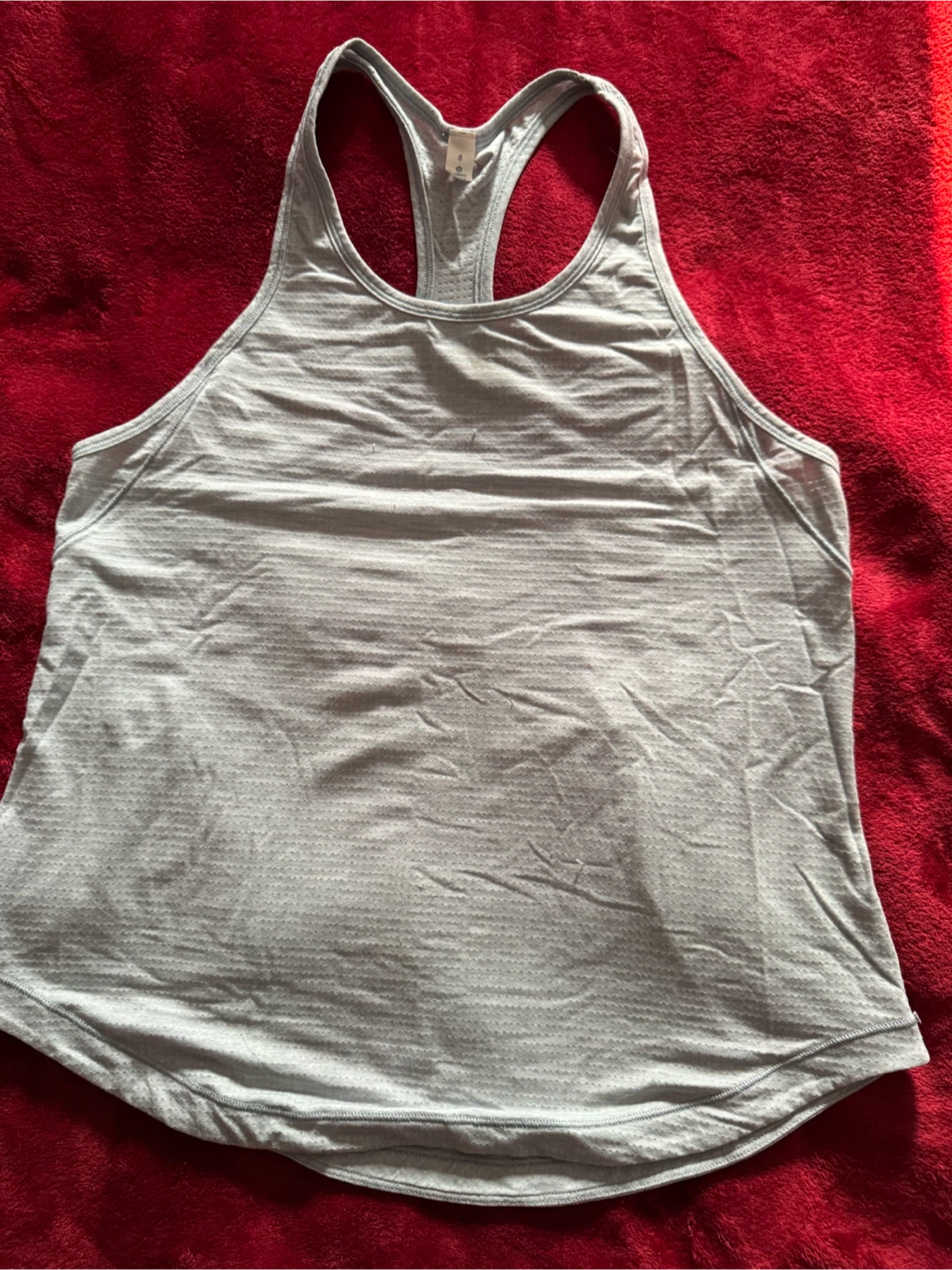 Lululemon Women's Tank Tops - photo 5