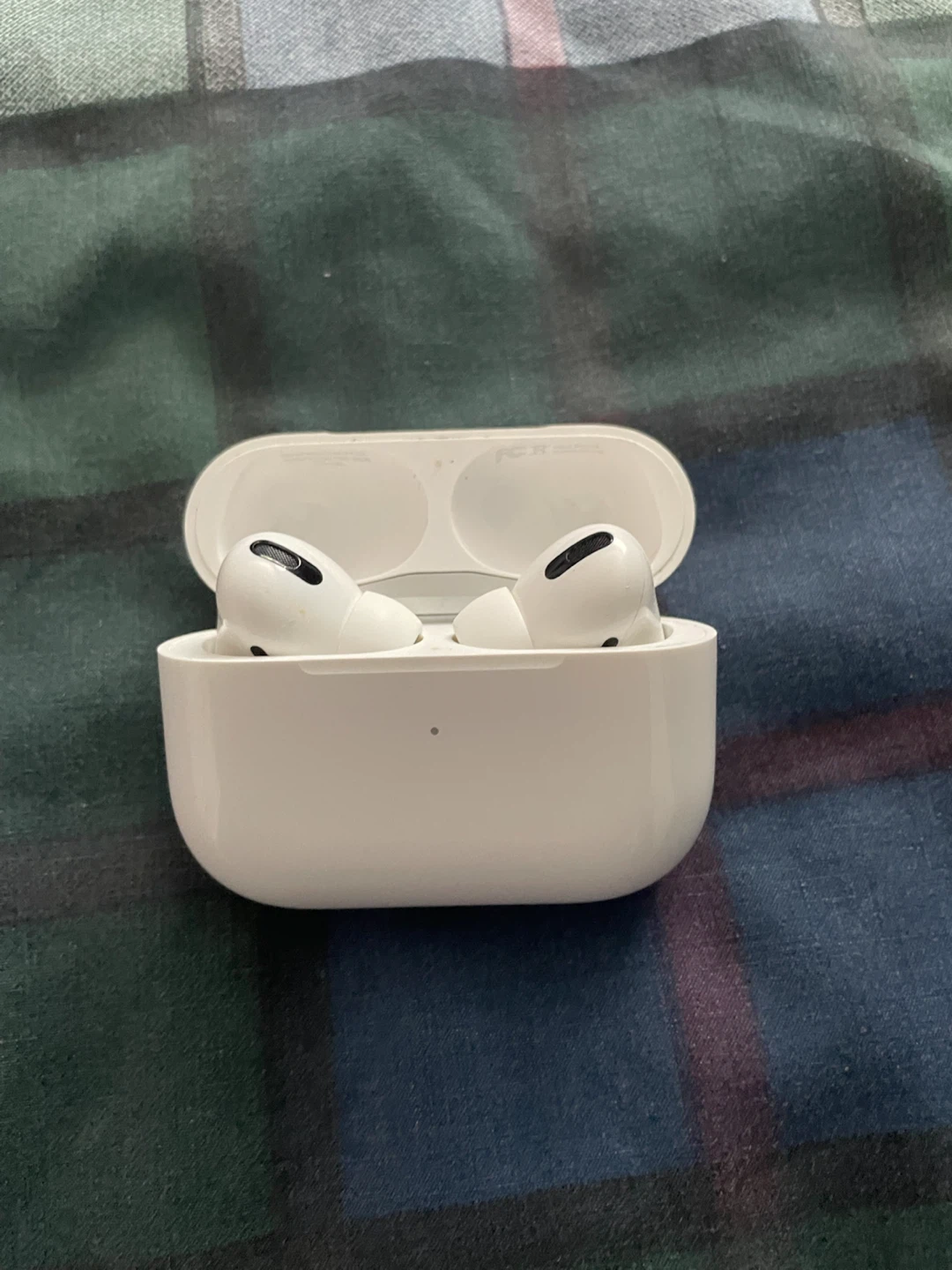 Apple AirPods Pro Gen 1
