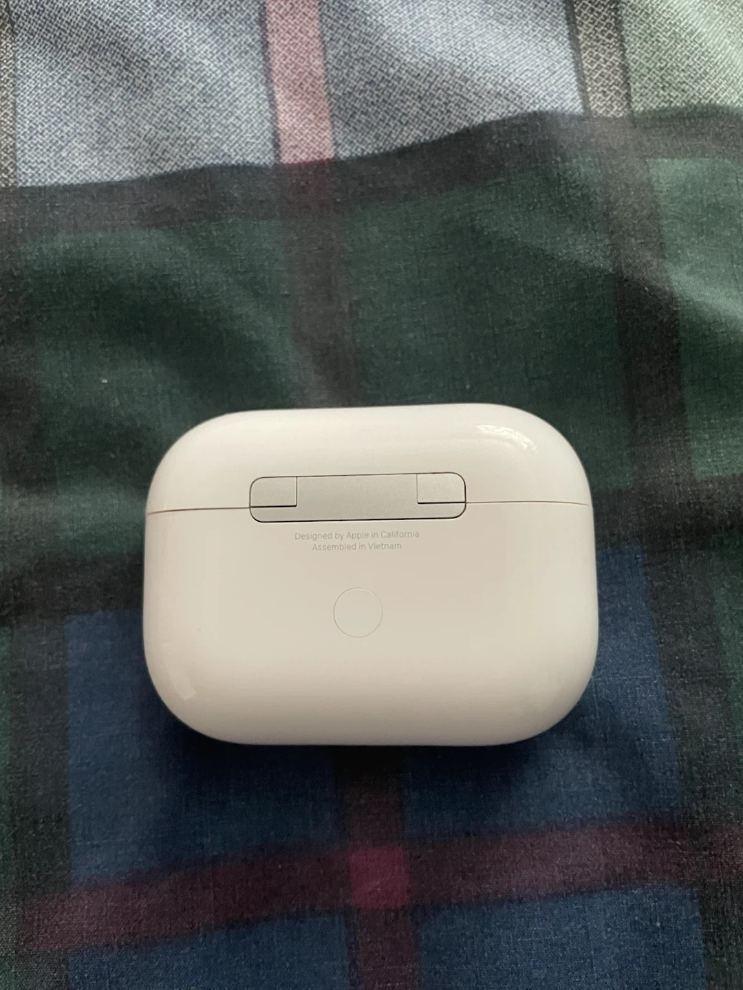 Apple AirPods Pro Gen 1 - photo 4