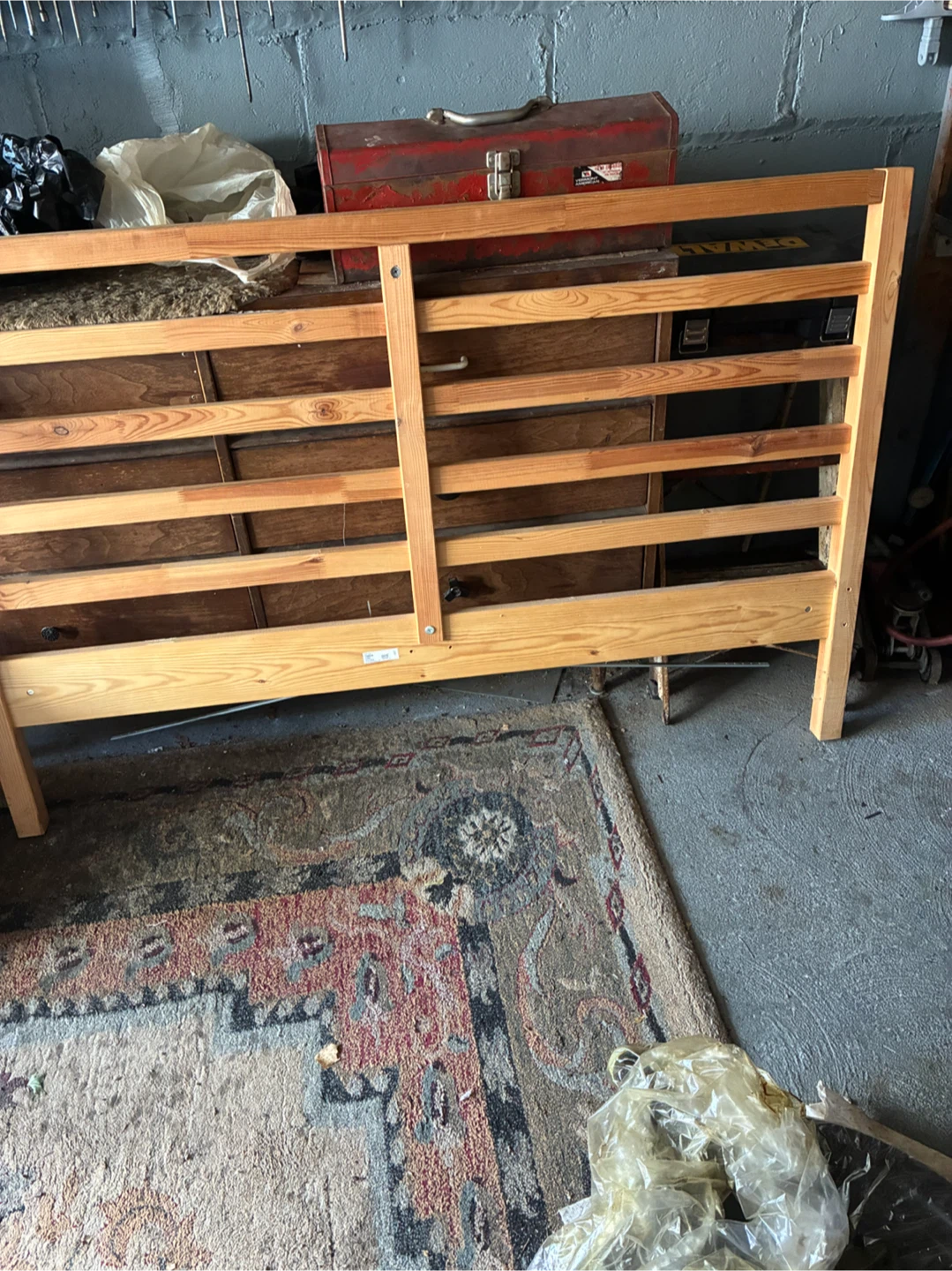 Selling - photo 3