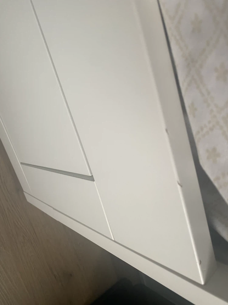 IKEA BRIMNES Daybed with 2 drawers - photo 3
