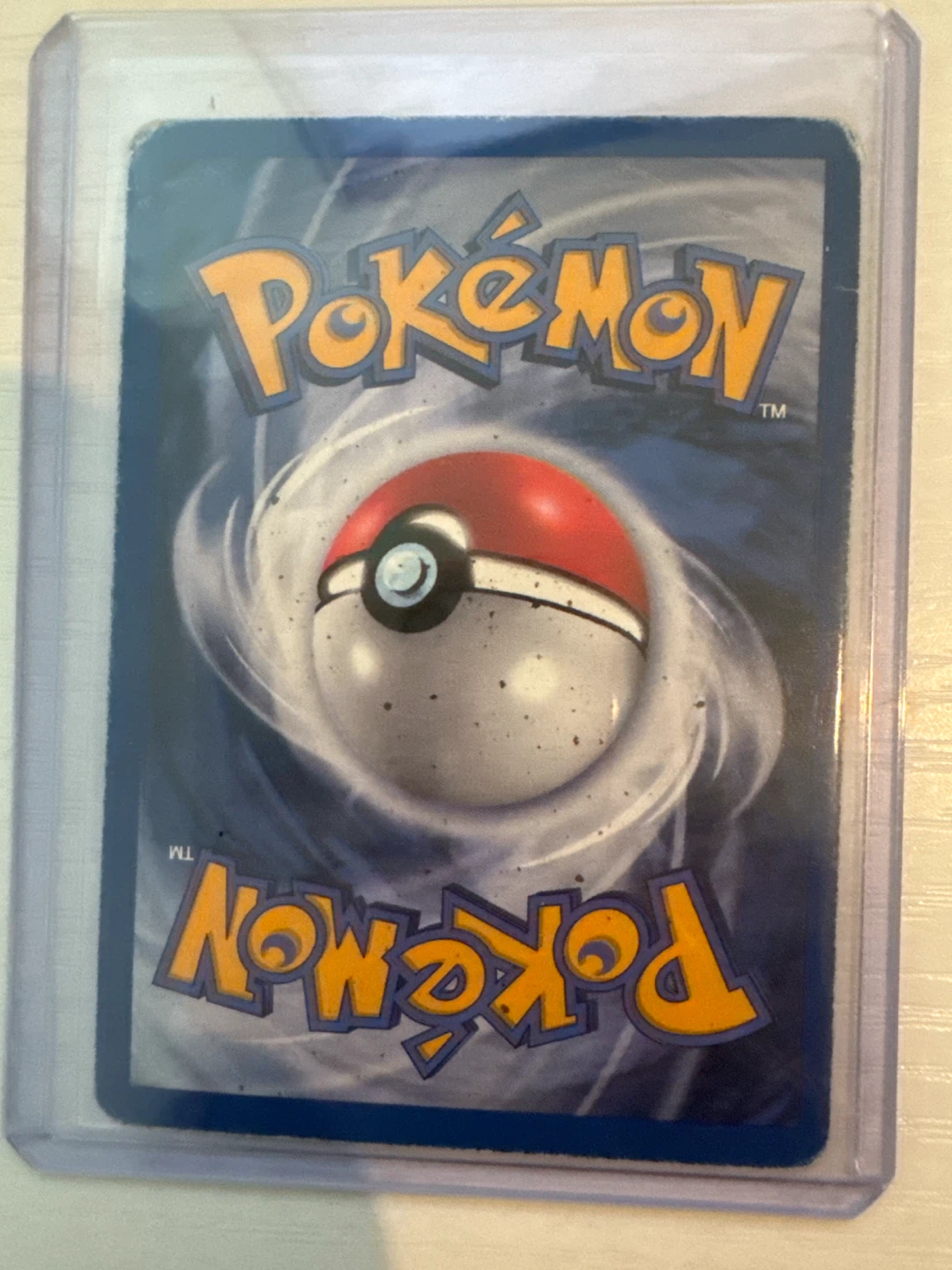 Espeon 1/75 Neo Discovery Holo Rare Pokémon card - photo 2