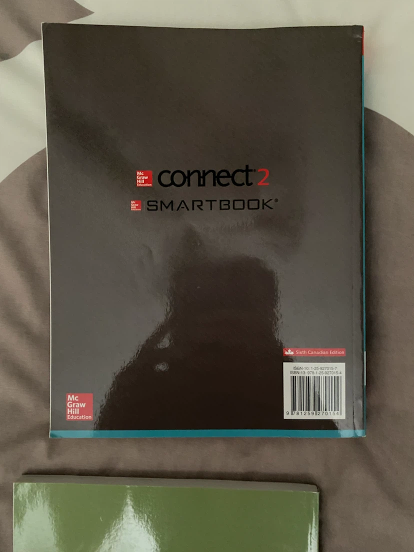 Operations Management textbook - photo 2