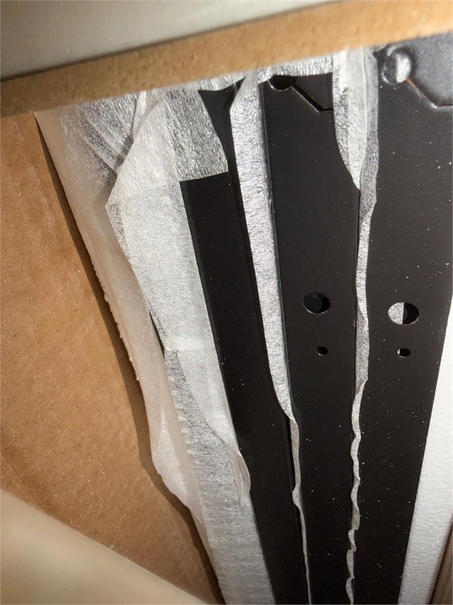 BESFUR Metal Locking Storage Cabinet - photo 4