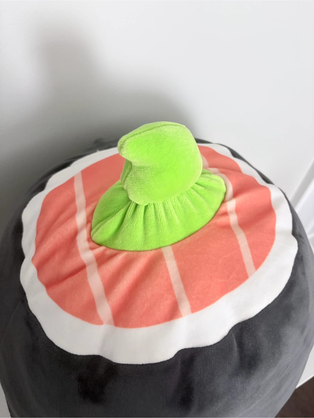 16 In. Squishmallow (Shozo) - photo 2