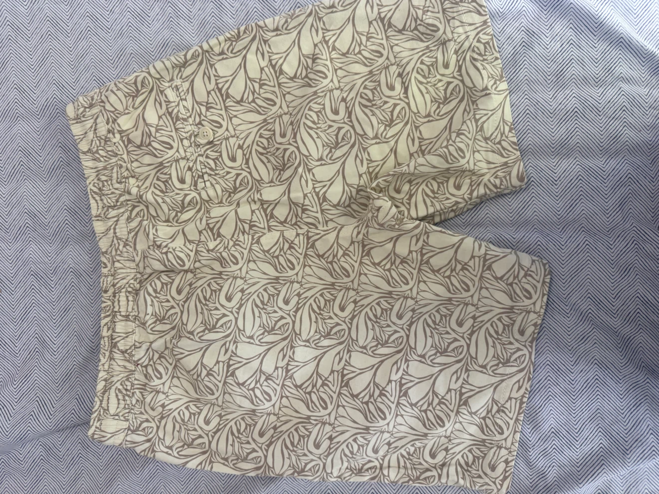 Bruno Oasis Shorts Size M - photo 3