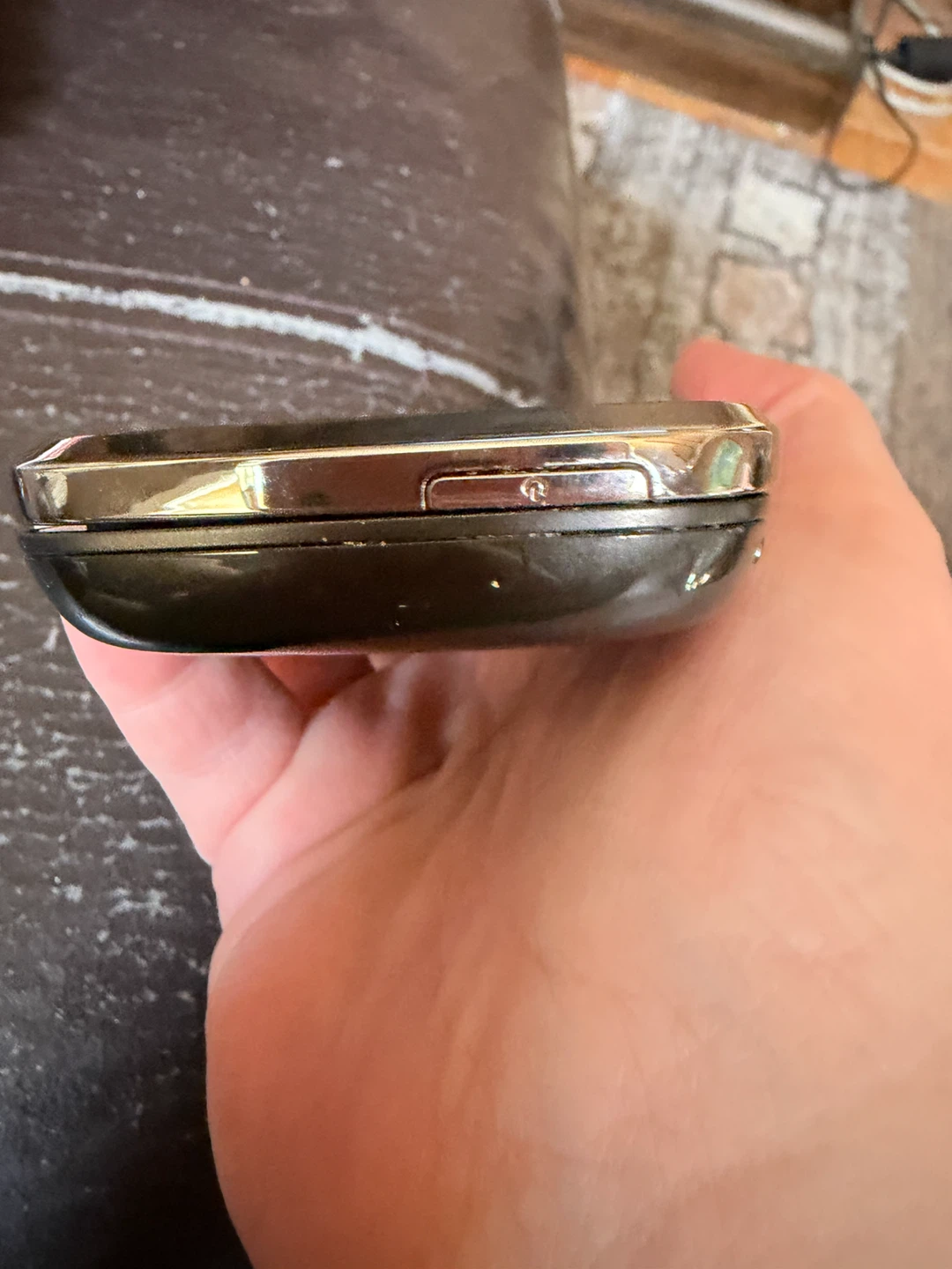 HTC TILT 2 - photo 3
