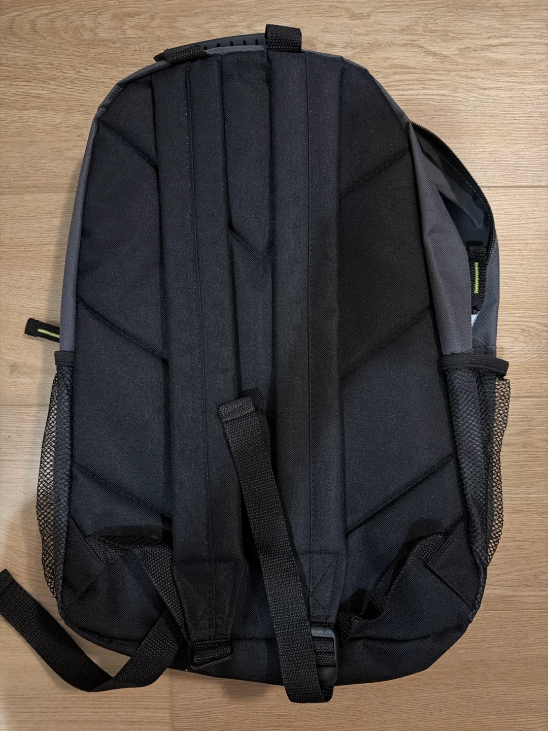 Summit Ridge Backpack with tag - photo 2