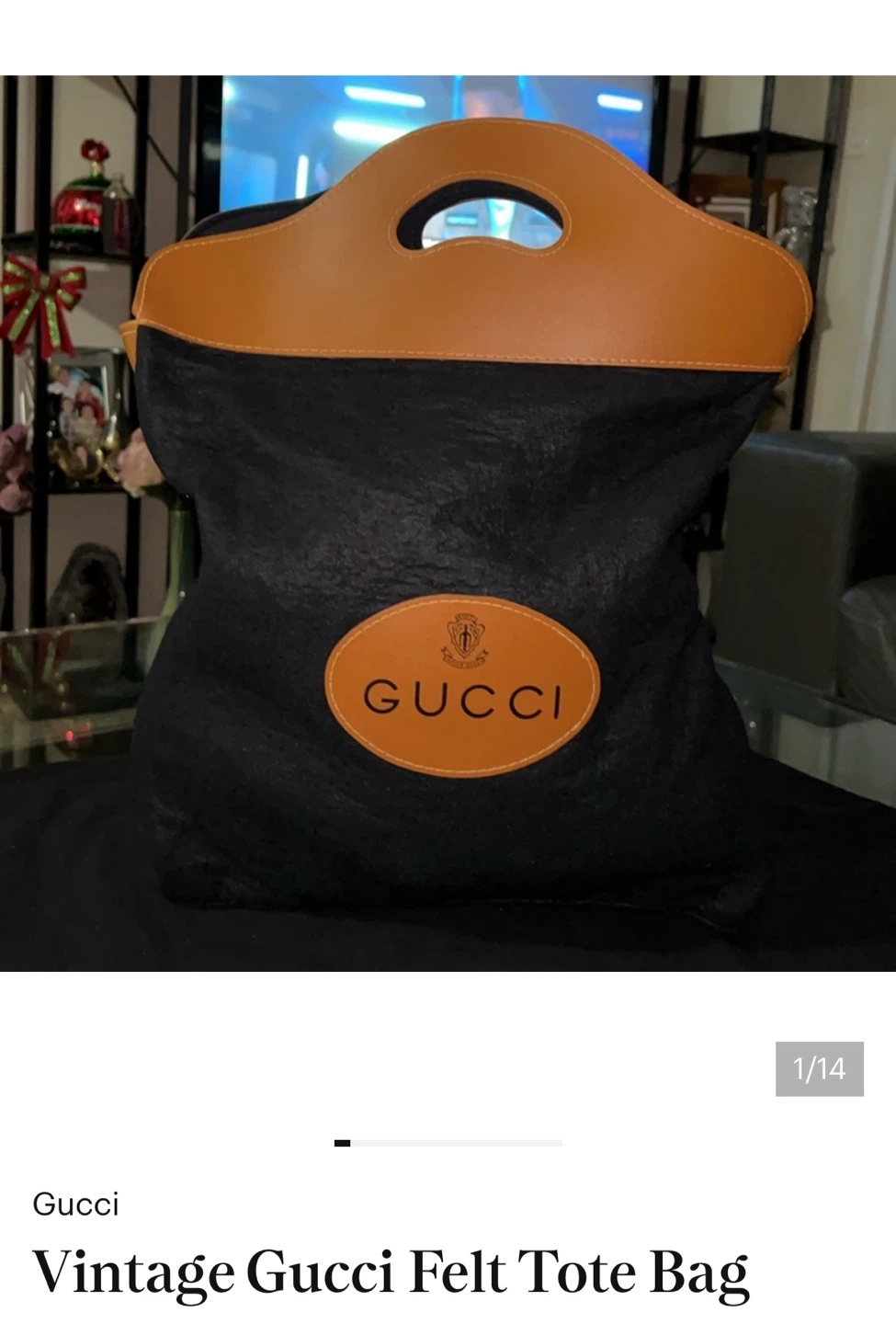 Gucci bags - photo 5